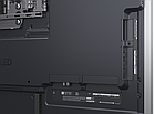 Телевізор LG OLED55G54LW, фото 10