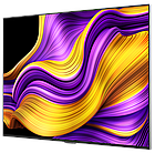 Телевізор LG OLED55G54LW, фото 4