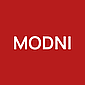 ⭐⭐⭐⭐⭐ MODNI ⭐⭐⭐⭐⭐