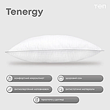 Подушка "TENERGY" 50*70 см, фото 5
