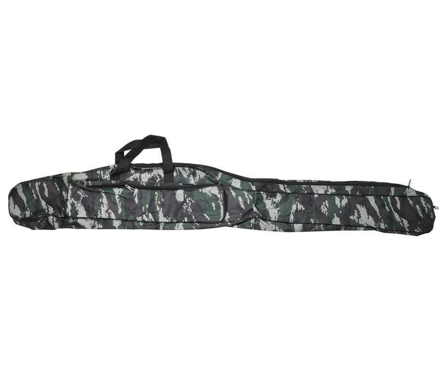 Чохол Flagman Rod Bag With pocket 120 см (RB120)