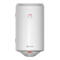 Электрический водонагреватель ELDOM THERMO STYLE 80 с левым подключением