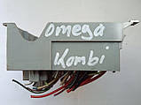 Електронний блок запобіжників Opel Omega Combi US 90377533 / US90377533, фото 3