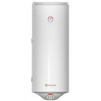Электрический водонагреватель ELDOM THERMO STYLE 120 с левым подключением