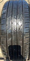 Шины б у 205/60R16 HANKOOK Venus Prime 3, фото 3