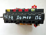 Електронний блок запобіжників Alfa Romeo 156 46447809 / A223, фото 4