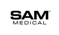 SAM Medical 