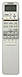 Кондиціонер Toshiba RAS-22N3KV-E/RAS-2N3AV-E, фото 5