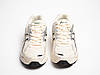 Чоловічі кросівки Asics GT-2160 Beige бежеві, фото 7