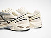 Чоловічі кросівки Asics GT-2160 Beige бежеві, фото 10