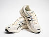 Чоловічі кросівки Asics GT-2160 Beige бежеві, фото 9
