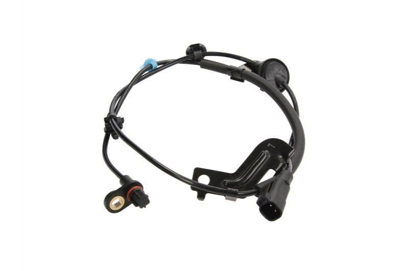 Датчик ABS ABE CCZ1249ABE Mitsubishi ASX, Outlander, Lancer 4670A579