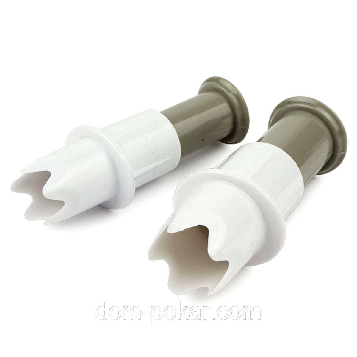 Плунжер для капкейків 2 шт