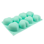 Форма для євродесерта Amorini