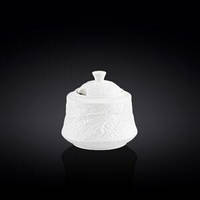 Цукорниця WILMAX Whitestone 280 мл WL-661560 / A