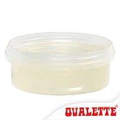 Декор-гель Нейтральний Ovalette (200 г)