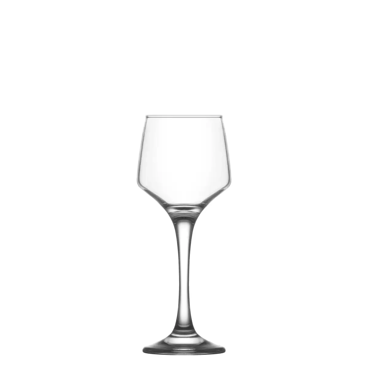 Набір келихів для лікеру VS-5080 LILLE 80 мл VERSAILLES 6 шт, фото 1