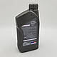 Масло трансмісійне 80W-90 TEMOL ТМ-4 Extra (1 л), фото 3