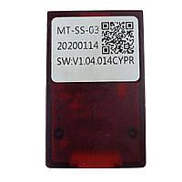 CAN-шина Simple Soft MT-SS-03
