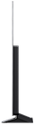 Телевізор LG OLED55C54LA, фото 5