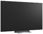 Телевізор LG OLED48C54LA, фото 7