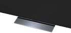 Телевізор LG OLED55C54LA, фото 7