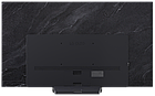 Телевізор LG OLED55C54LA, фото 8