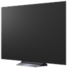 Телевізор LG OLED65C54LA, фото 9