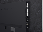 Телевізор LG OLED65C54LA, фото 10