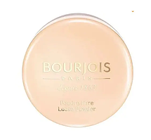 Bourjois Poudre Libre Loose Powder