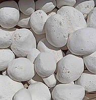 Природня крейда" Водограй"