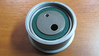 "GMB" Ролик натяжний ременя ГРМ 1.8 2.0L Hyundai Lantra, Elantra, Sonata, Kia Cerato