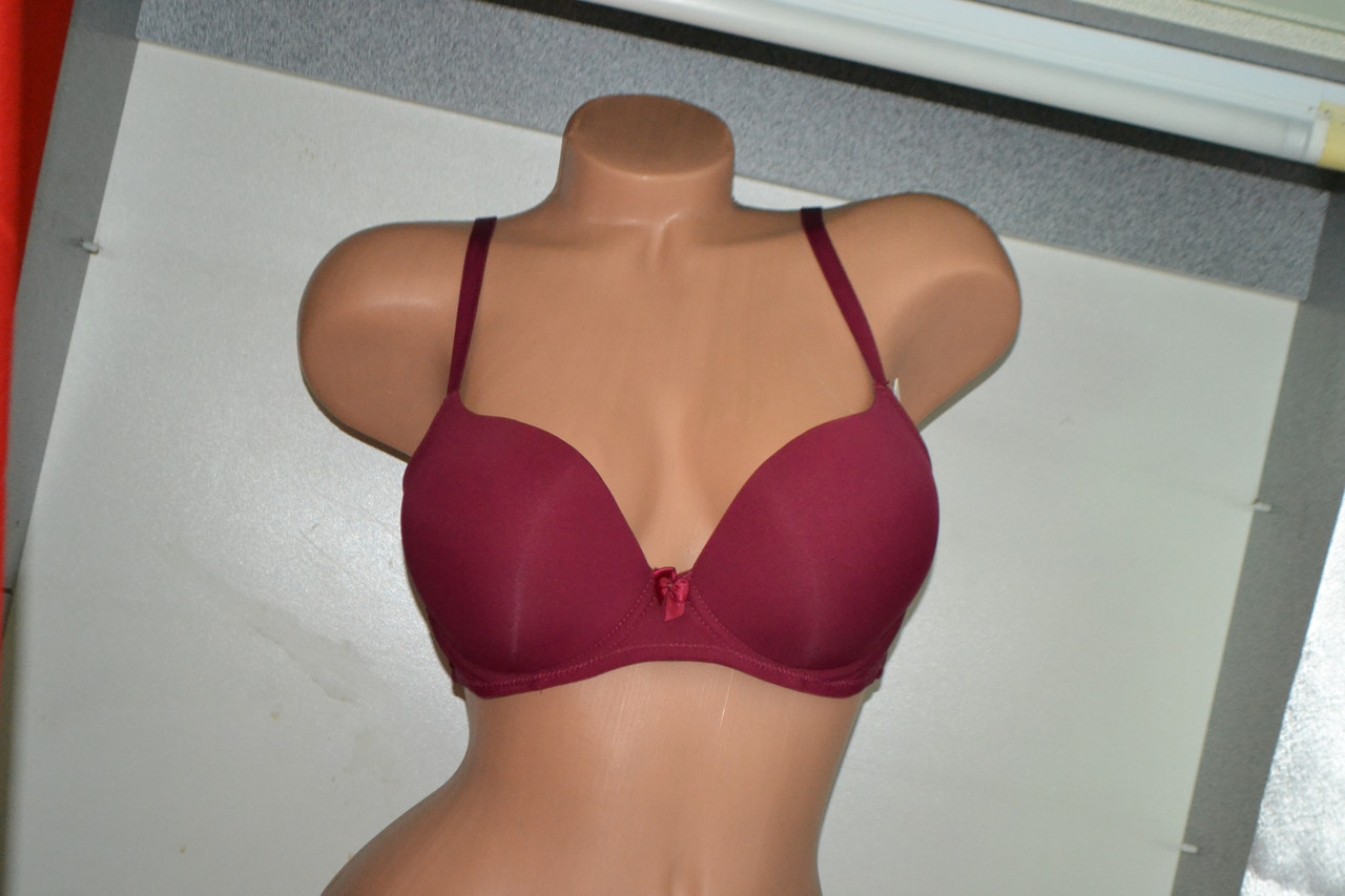 Бюстгальтер Lemila гігант В Фіолетовий, фото 1