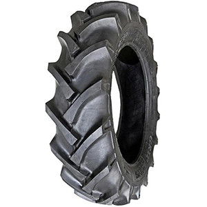 Шина 11.2-24 Gripking 12PR - Speedways, фото 1