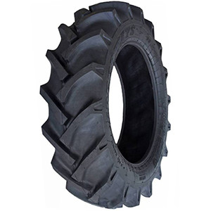 Шина 11.2-24 Gripking 8PR - Speedways