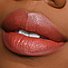 Рідка матова помада Ofra Long Lasting Liquid Lipstick Canyon 8 г, фото 2