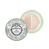 Bourjois Java Rice Powder Рисовая пудра для лица