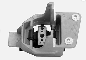 Подушка двигуна Нубіра 1.6 ліва.оригінал 96292097.