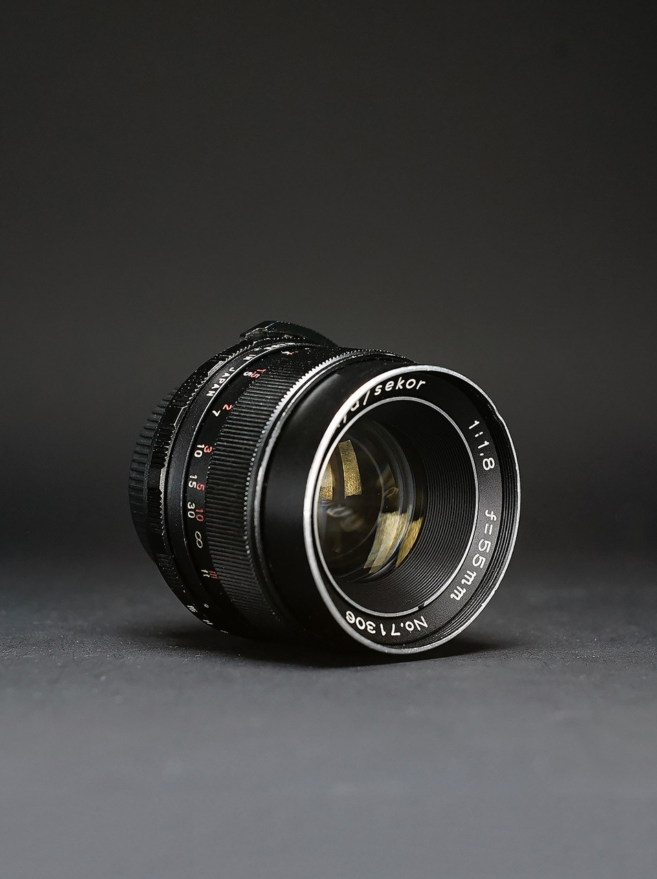 Mamiya sekor 105mm f3.5 - купить недорого, Prom.ua: цены, акции и