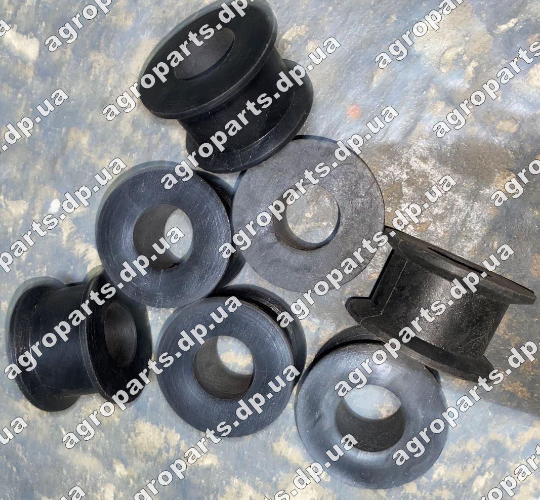 Ролик 817-770c АНАЛОГ IDLER SPOOL #60 2.38X1.01X1.68 натяжник пласт 817-770с