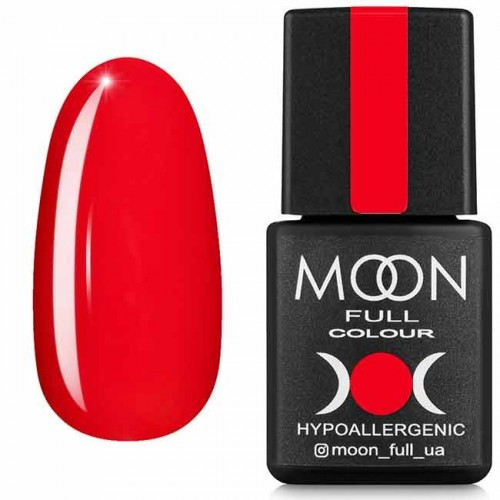 Гель-лак від Moon Full Colour 616