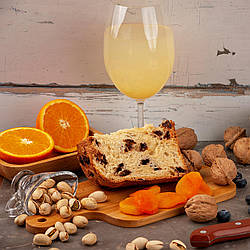 Цукати: що це, як їх виготовляють та чим вони корисні