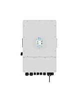 Інвертор гібридний навісний Deye 12 кВт