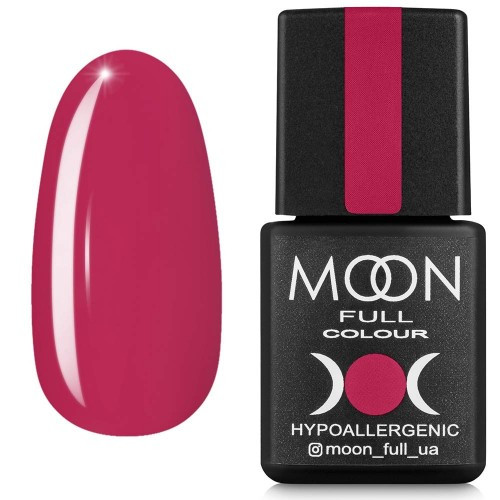 Гель-лак від Moon Full Autum - Winter 635
