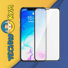 Захисні стекла та плівки