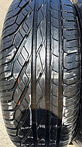 Шини б у 205/60R16 UNIROYAL Rain Exper 3, фото 3