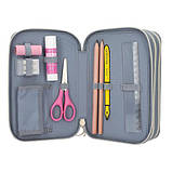 ТОР Model Пенал з наповненням CAT LOVE 13271, фото 5