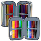 ТОР Model Пенал з наповненням CAT LOVE 13271, фото 6