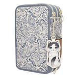 ТОР Model Пенал з наповненням CAT LOVE 13271, фото 8