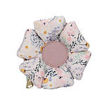 TOP Model маленька сумка через плече у формі квітки Summer Feeling 13311, фото 2